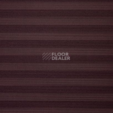 Ковролин Carpet Concept Sqr Nuance Stripe 5 Choco фото 1 | FLOORDEALER